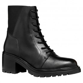 дамски,боти,дамски,високи,обувки,за,ходене,geox,damiana,booties,black,(black)