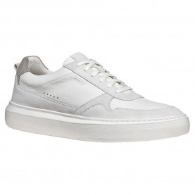 маратонки,мъжки,маратонки,geox,deiven,trainers,off,white,white,(white)