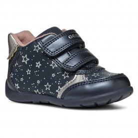 детски,маратонки,детски,маратонки,geox,elthan,infant,trainers,blue