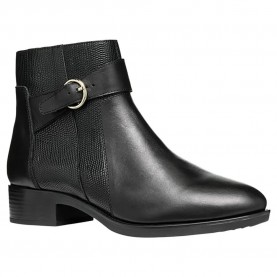 дамски,боти,дамски,високи,обувки,за,ходене,geox,felicity,booties,black