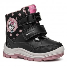 детски,боти,geox,flanfil,abx,booties,black