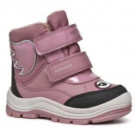 детски,боти,geox,flanfil,abx,booties,pink,(dark,pink)