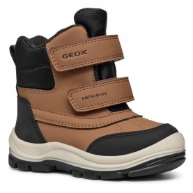 детски,боти,geox,flanfil,abx,booties,brown
