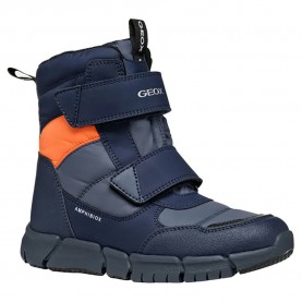 детски,боти,geox,flexyper,abx,booties,blue,(avio,fluoorange)