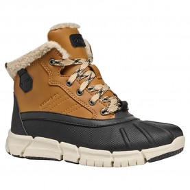 детски,боти,geox,flexyper,abx,booties,brown