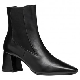 дамски,боти,дамски,високи,обувки,за,ходене,geox,giselda,booties,brown