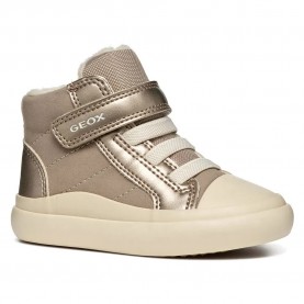 детски,маратонки,детски,маратонки,geox,gisli,infant,trainers,beige