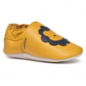 обувки,детски,обувки,geox,gloviedoo,shoes,yellow,(ochreyellow,navy)