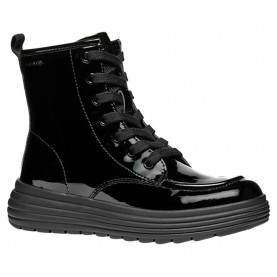 детски,боти,geox,j46eta000hh,phaolae,booties,black