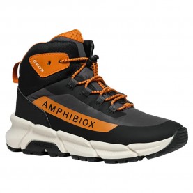 маратонки,детски,маратонки,geox,j46lca0fu50,flexyper,plus,trainers,grey