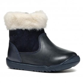 детски,боти,geox,macchia,booties,blue