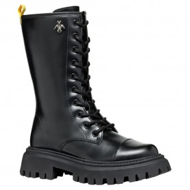 детски,боти,geox,maquinnens,booties,black