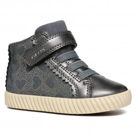детски,маратонки,детски,маратонки,geox,mirroless,infant,trainers,grey,(dark,grey)