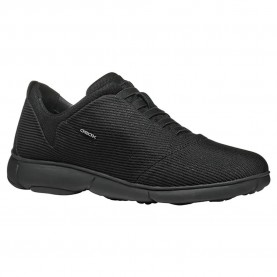 маратонки,дамски,маратонки,geox,nebula,2.0,trainers,black