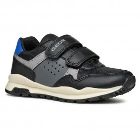 маратонки,детски,маратонки,geox,pavel,trainers,black,royal,(black)