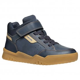 маратонки,детски,маратонки,geox,perth,trainers,blue
