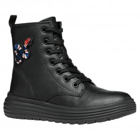 детски,боти,geox,phaolae,booties,black