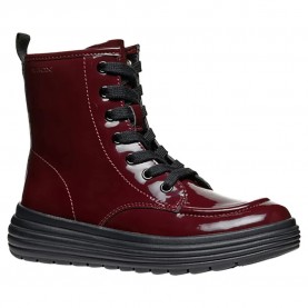 детски,боти,geox,phaolae,booties,dark,burgundy,(red)