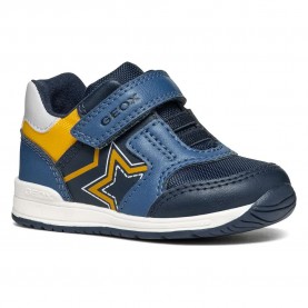 детски,маратонки,детски,маратонки,geox,rishon,infant,trainers,blue