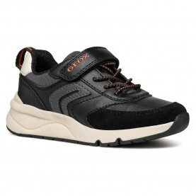 маратонки,детски,маратонки,geox,rooner,trainers,black