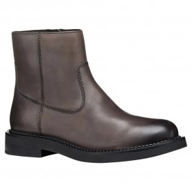 дамски,боти,дамски,високи,обувки,за,ходене,geox,serilda,booties,brown