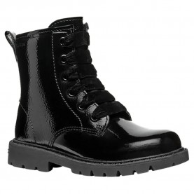 детски,боти,geox,shaylax,booties,black,(black)