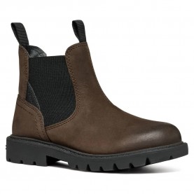 детски,боти,geox,shaylax,booties,brown