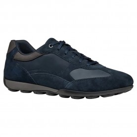 маратонки,мъжки,маратонки,geox,snake,2.0,trainers,blue