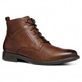 мъжки,боти,geox,terence,booties,brown