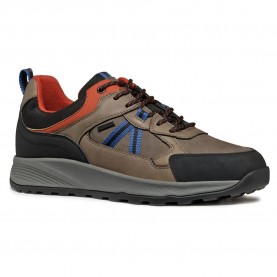 маратонки,мъжки,маратонки,geox,terrestre,abx,trainers,grey