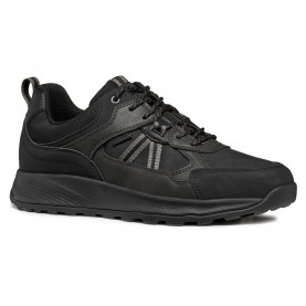 маратонки,мъжки,маратонки,geox,u46eze0meek,terrestre,abx,trainers,black