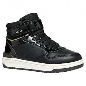 маратонки,детски,маратонки,geox,washiba,trainers,black