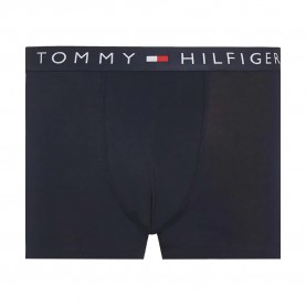 боксерки,мъжко,бельо,tommy,hilfiger,um0um03180,boxers,3,units,blue