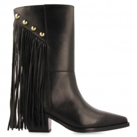 обувки,дамски,боти,дамски,високи,обувки,за,ходене,gioseppo,brunswick,boots,black