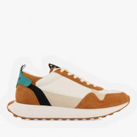 маратонки,мъжки,маратонки,gioseppo,carluke,trainers,white