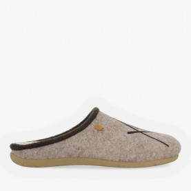 пантофи,мъжки,пантофи,gioseppo,jenbach,slippers,beige