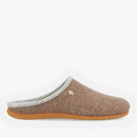 пантофи,мъжки,пантофи,gioseppo,labinsk,slippers,beige