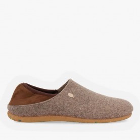 пантофи,мъжки,пантофи,gioseppo,orsk,slippers,beige