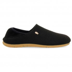 пантофи,мъжки,пантофи,gioseppo,orsk,slippers,black