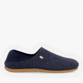 пантофи,мъжки,пантофи,gioseppo,orsk,slippers,marine,(blue)