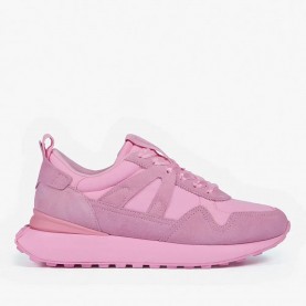 маратонки,дамски,маратонки,gioseppo,73854,trainers,pink