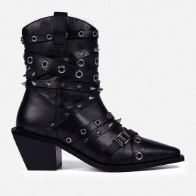 обувки,дамски,боти,дамски,високи,обувки,за,ходене,gioseppo,73860,boots,black