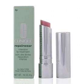 специфични,козметични,продукти,clinique,repairwear,intensive,lip,treatment,silver,(multicolor)