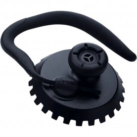 слушалки,jabra,pro,9470,ear,hook,black,(black)