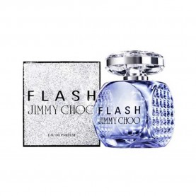 Jimmy choo Flash 60ml eau de parfum - Multicolor дамски,парфюми,jimmy,choo,flash,60ml,eau,de,parfum,multicolor