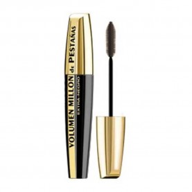 очна,линия,l´oreal,mask,volume,collagen,millon,extra,black,black,(multicolor)