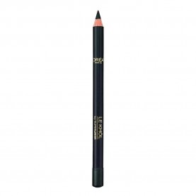 очна,линия,l´oreal,superliner,le,khol,black,(midnight,black)