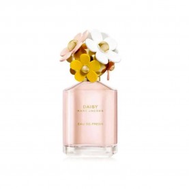 дамски,парфюми,marc,jacobs,daisy,eau,fresh,125ml,eau,de,toilette,pink,(multicolor)