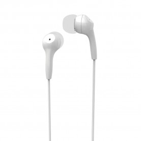 слушалки,слушалки,motorola,253ea,earphones,white,(white)