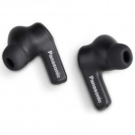 слушалки,слушалки,panasonic,rz,b210wde,k,wireless,headphones,black
